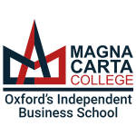 Online Learning – Magna Carta College