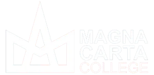 MOOC - MCC