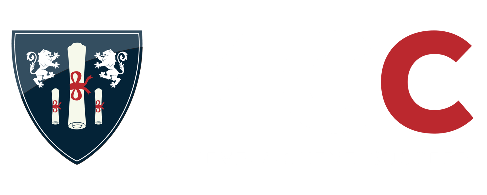 MOOC - MCC
